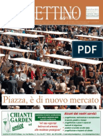 Gazzettino Senese N°130