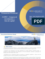 Folder-treinamento-CAPEX_16-09-2015.pdf