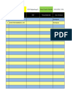 APLIKASI MODEL C 2019-Fix