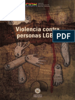 violenciapersonaslgbti.pdf