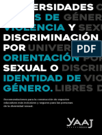 Universidades-Libres-de-Violencia-y-Discriminacion_v1.pdf