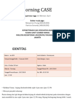 laporan jaga tgl 30 juli 2019.pptx