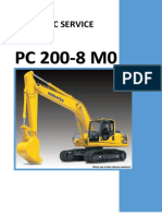 Handout PS Small Excavator PDF