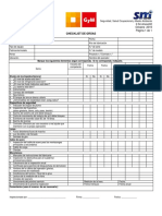 2.34 Anexo 2 - Check List Grúas