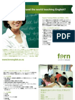 Fiitesolj2011 Fern Tesol Jap Lr