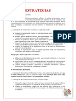 ESTRATEGIAS_A._Diversificacion_Concentri (1).pdf