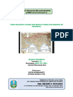 Ukbm Ratih 3.5 New PDF