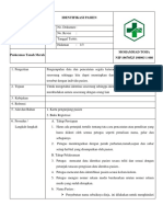 3. SOP Identifikasi pasien.docx