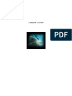 14 - Cadeia de Eventos PDF