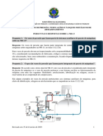 CGNOR---PERGUNTAS-E-RESPOSTAS-DA-NR-13.pdf