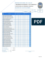 Bioquímica PDF