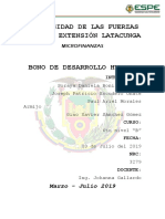 bono  de  desarrollo 3.docx