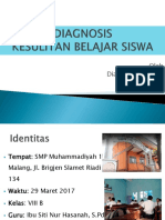 DIAGNOSIS KESULITAN BELAJAR SISWA.pptx