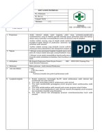 Sop Audit Internal Final