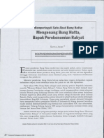 Digital78159 - Konten - Artikel A.95-28-02 PDF
