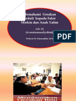 170652121-Gerakan-Peduli-Fakir-Miskin-AIK-III-S5