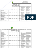 Bomarith Research PDF