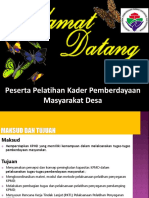 SML. 1.1.Dinamika.ppt