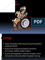 59667341-TAYAR-DAN-RODA.pdf