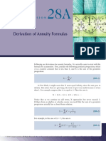 annuity-formula.pdf