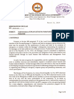 dilg-memocircular-2019315_aea24e0d17 (1).pdf