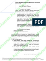Putusan 312 K PDT - Sus-Phi 2015 20200122 PDF
