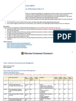 2fin-Task2-Task2-Complete Video Log-Task1