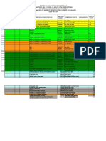 Copia de OFERTA ACADEMICA PFG JURIDICO YARACUY 2017-I