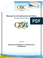 GUIA-DE-ACTUALIZACION-DE-DATOS-2016-a-2017 (1).pdf