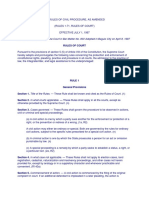 997 RULES OF CIVIL PROCEDURE RULE 1.docx