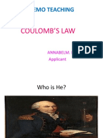 Couloms Law-Ctu 2020