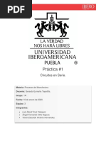 Practica1_LabAnalisis.docx