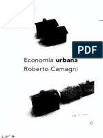 Economia Urbana Roberto Camagni.pdf