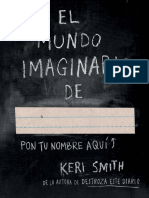 el_mundo_imaginario_de.pdf