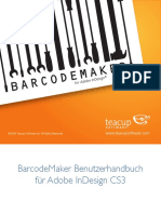 barcodemaker_documentation_Deutsch