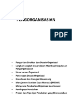 Pertemuan 9