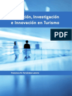 Dialnet-FormacionInvestigacionEInnovacionEnTurismo-496941.pdf