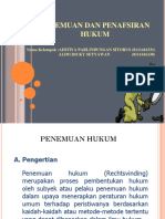 11-penemuan-hukum.ppt