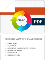 PPH PDF