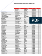 Directorio Actualizado Efecticard Linea 5julio17