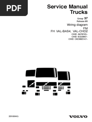 Mitsubishi fuso trucks epc 2013. Volvo 283 manual. Вольво фл 7 мануалы. Мануал грузовик. 8.