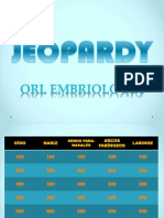 JEOPARDY ORL embrio.pptx