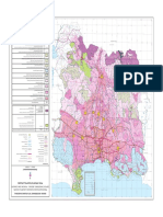 jabodetabekpunjur_1_50_a0_strukturpola.pdf