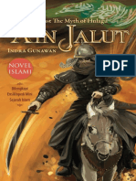 Ain Jalut PDF