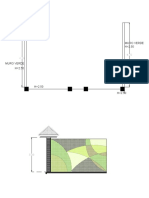 LOS FUERTES-Modelmuro verde.pdf