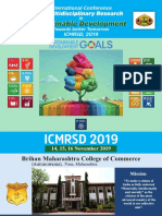 ICMRSD 2019 - Brochure - FINAL-edited
