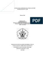 Skripsi Gabung PDF
