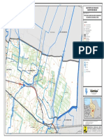 7 - Cikarang Utara - Cacthment-4 PDF