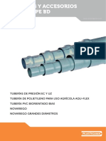 TUBERIAS_DE_PRESION_EC_Y_UZ_TUBERIA_DE_P.pdf