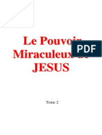 JL_Le Pouvoir MIRACULEUX de Jésus - T2.pdf